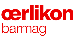 oerlikon-barmag-logo-vector