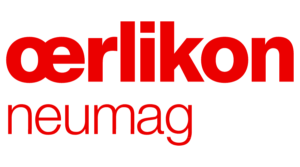 oerlikon-neumag-logo-vector